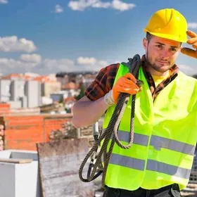 Gurluşyk podsobnik gerek