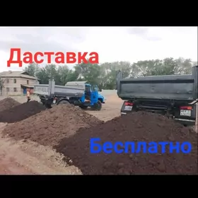 ДЕРС НАВОЗ ГУМ МИТИ ТОПОРОК Gu