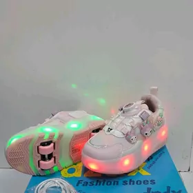 rolik krasowka rolik rolik