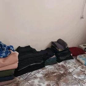 Ayal gyzlar esikleri