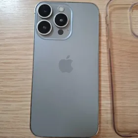 iphone xs 15 owurlen