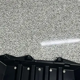 carolla mator zashita paket