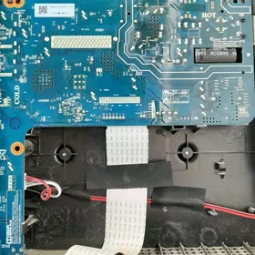 Plata 32lik Skyworth