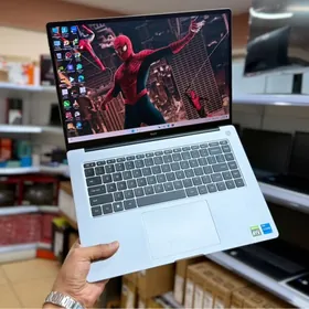 RedmiBook Pro15|RTX2050 4Gb