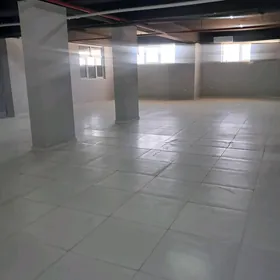 Arenda padwal Gurtly