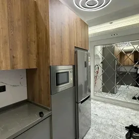 EYESINDEN GOGOL POLUELITKA