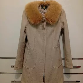 Paltolar yensiz subalar