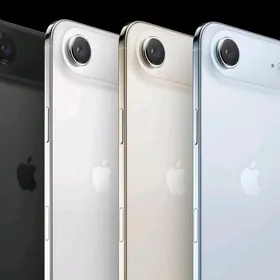 2-nji el telefon alyas