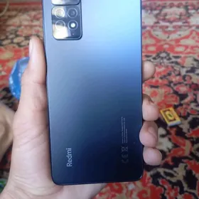 redmi not 11 pro 128pamet