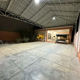 Gokje ewra remont plan