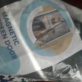 сетка от маскитов и насекомых