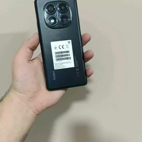 Redmi Not 14 Pro 8/256