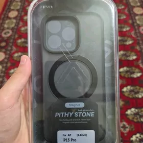 iphone 15 pro çehol