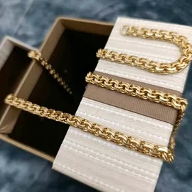 gyzyla meñzeş kardinal