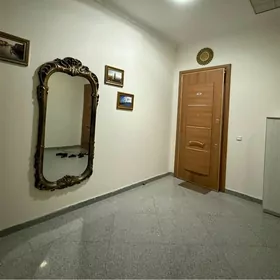 Элитка на Чехова