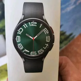 Galaxy watch 6 classic