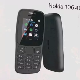 Nokia