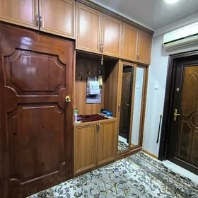 Ipoteka Kim raýon 4/2 3 komnat