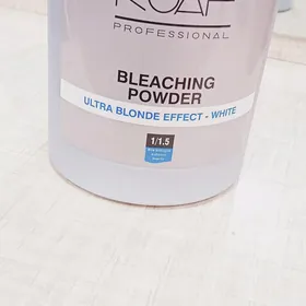 parashok sach koydurmek u.n