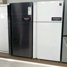 KREDIT HITACHI HOLODILNIK