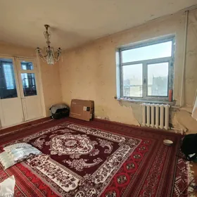 SATLYK JAÝ EŸESINDEN BAZA