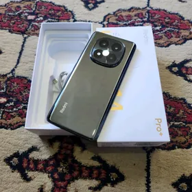 redmi note 14 pro plus