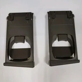 Hilux stakancik yeri. 05-15