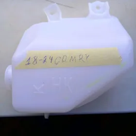 Suw bacok Camry 2018-2024