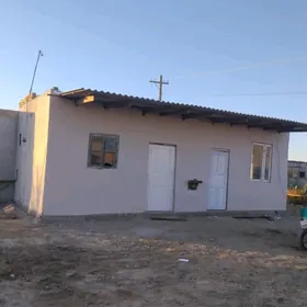 Аэропорт дача 2 комнат