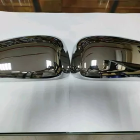 hilux bakawoy nikel 05-15