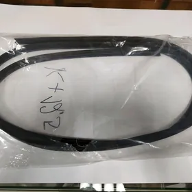 hilux ayna labawoy rezin