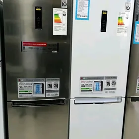 LG HOLODILNIK KREDIT