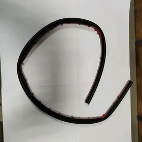 hilux ablisowka rezin 05-15