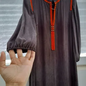 gülyupekler koýnekler