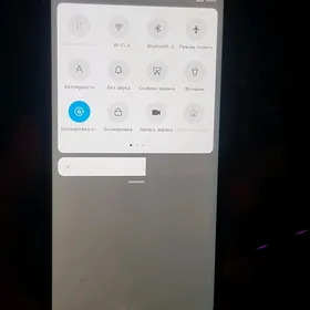 редми12с/4/128