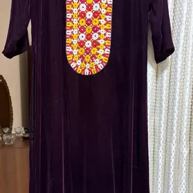 KOYNEK ORIGINAL 48 RAZMER