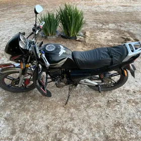 Fekon FK200-14G 2024