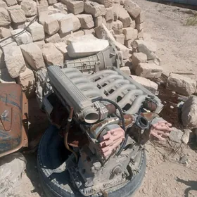 мотор бнв 750 12 Слендер