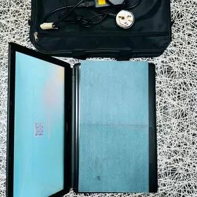 Ноутбук - Acer Aspire E1-572G