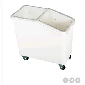 restorana TÄMİZÇİ GEREK