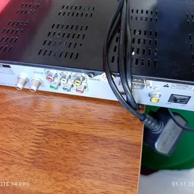 вестел телевизортелевизор