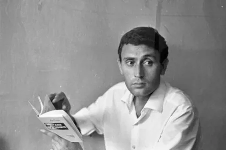 В Ашхабаде прошла творческая встреча, посвящённая 85-летию Гурбанназара Эзизова