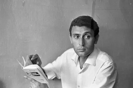 Aşgabatda ​Gurbannazar Ezizowyň doglan gününiň 85 ýyllygyna bagyşlanan duşuşyk geçirildi