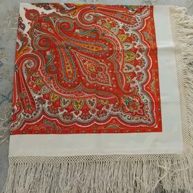 cargat basha degmedik