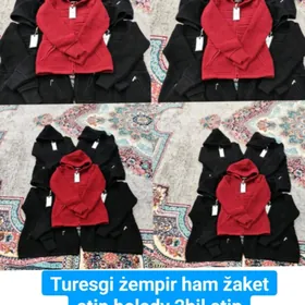 żempir 2hili edip geyaladogun