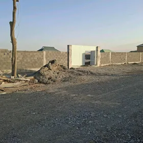 12sotak ÿer ÿan̈gala