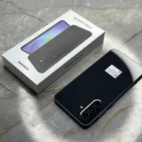 Samsung A36 8/128gb TP