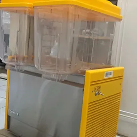 suw aparat sok aparat