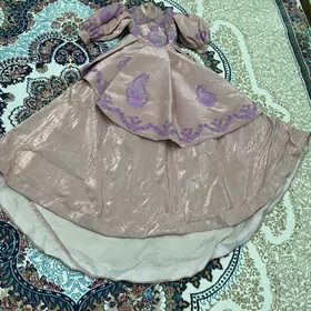 koynek şantu keteni