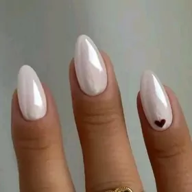 Dyrnak kirpik vosk yüz gas